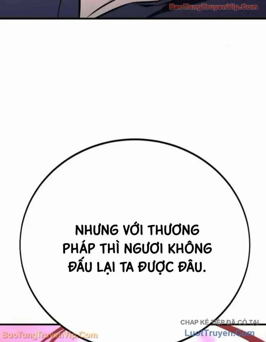 Tôi Đã Giết Tuyển Thủ Học Viện Chap 110 - Next Chap 109