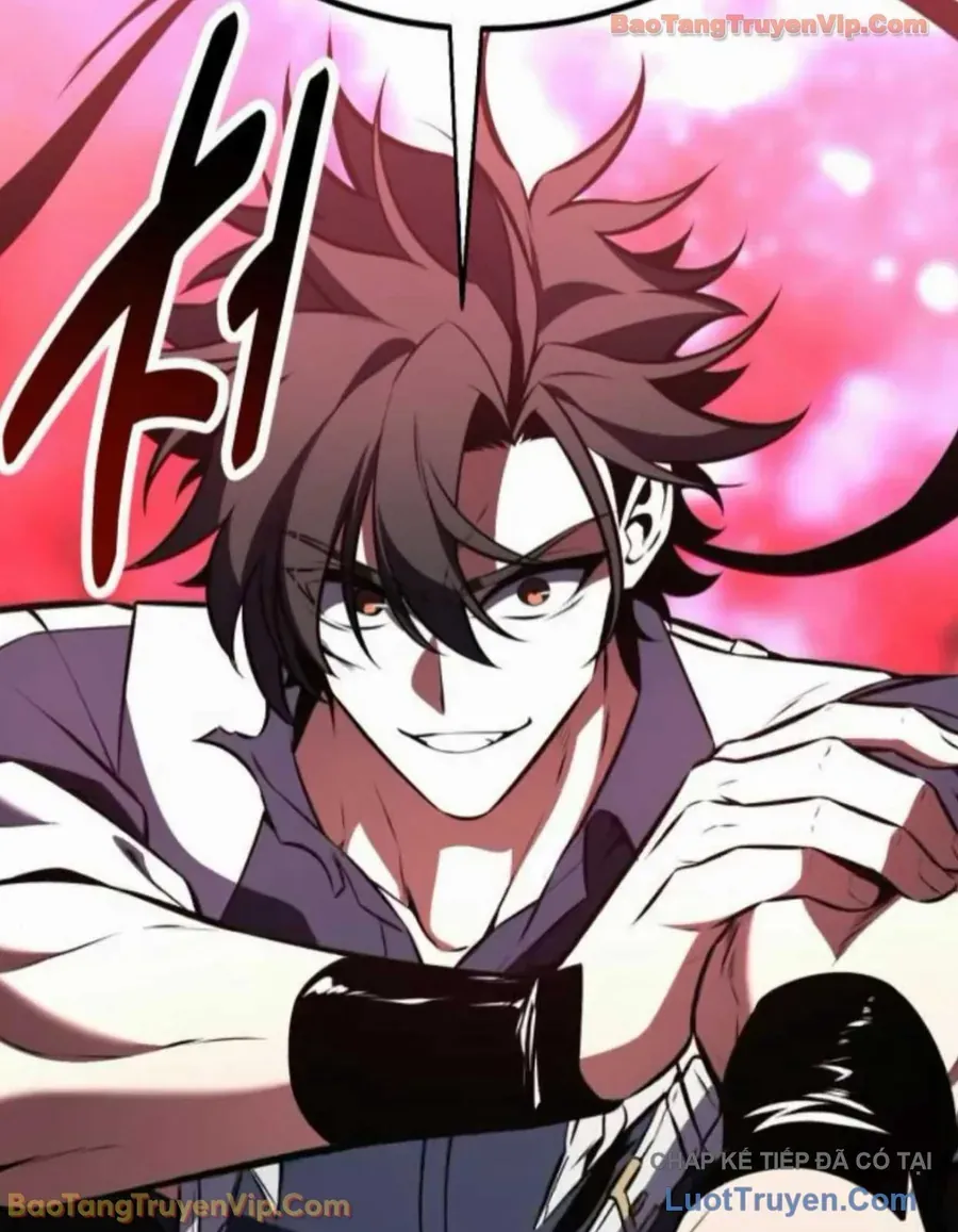 Tôi Đã Giết Tuyển Thủ Học Viện Chap 110 - Next Chap 109