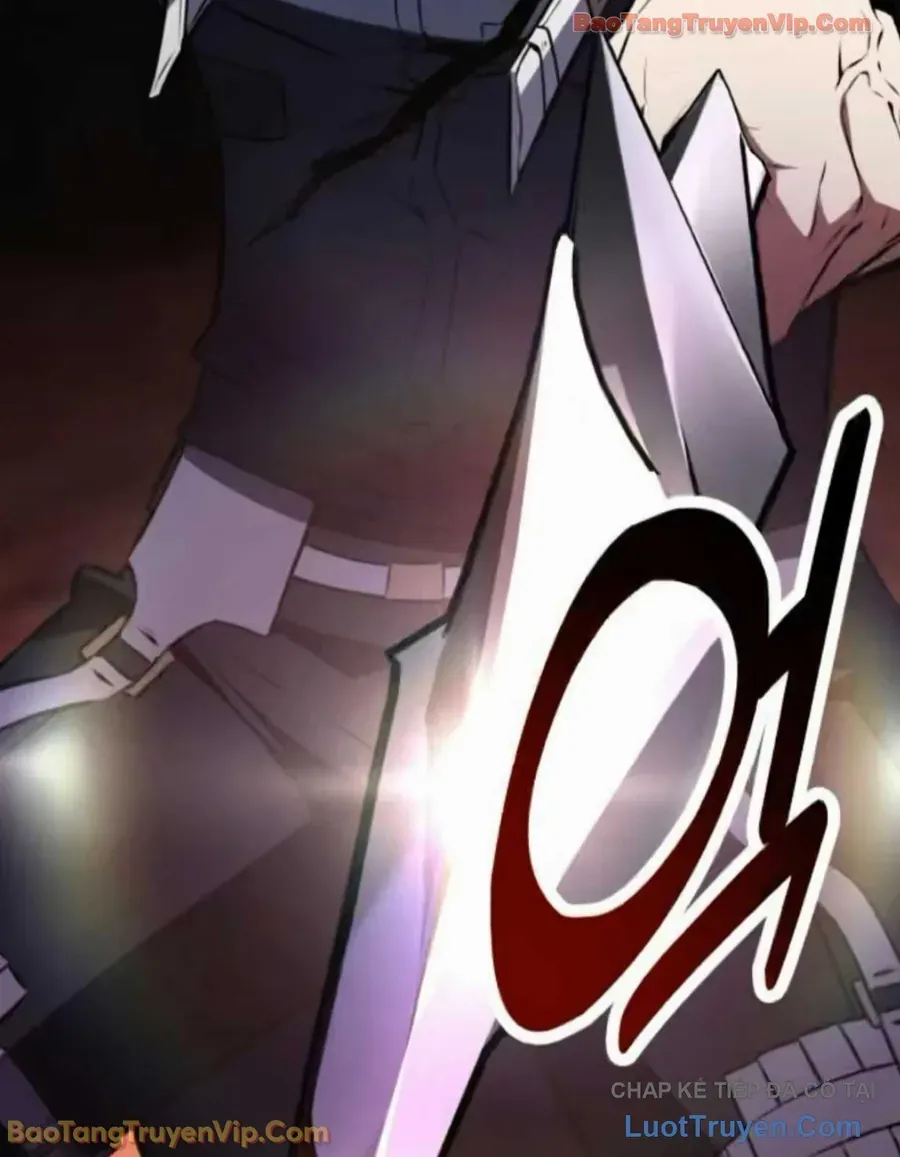 Tôi Đã Giết Tuyển Thủ Học Viện Chap 110 - Next Chap 109