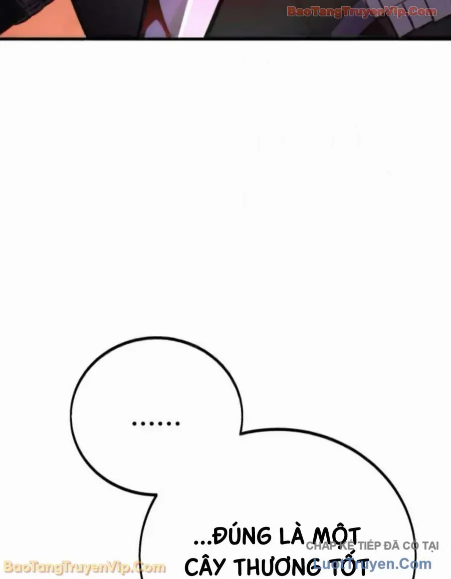 Tôi Đã Giết Tuyển Thủ Học Viện Chap 110 - Next Chap 109