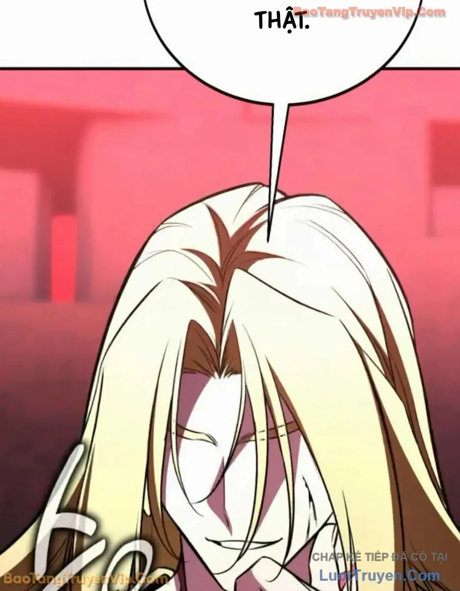 Tôi Đã Giết Tuyển Thủ Học Viện Chap 110 - Next Chap 109
