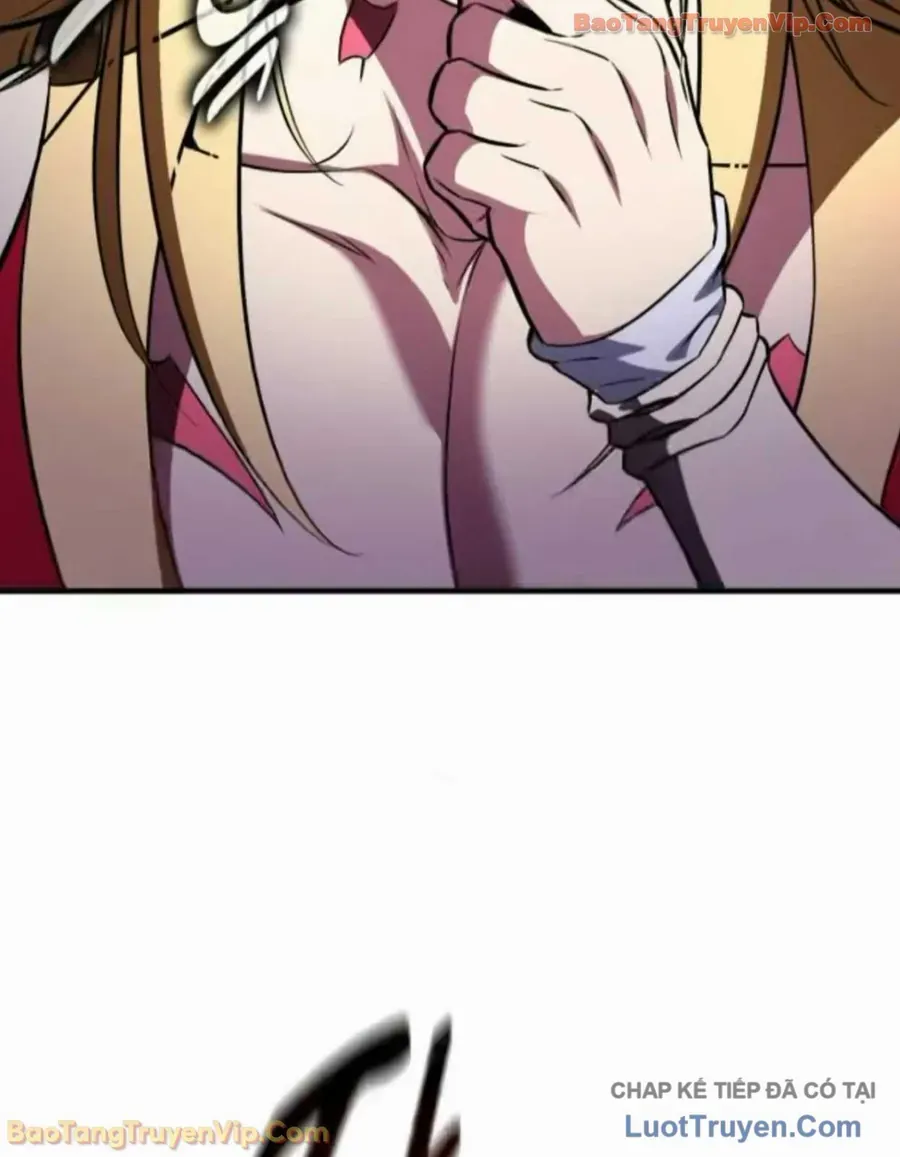 Tôi Đã Giết Tuyển Thủ Học Viện Chap 110 - Next Chap 109