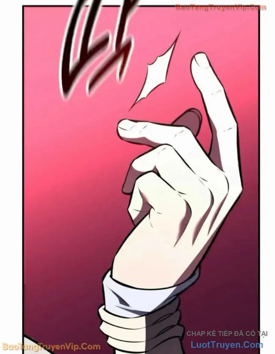 Tôi Đã Giết Tuyển Thủ Học Viện Chap 110 - Next Chap 109