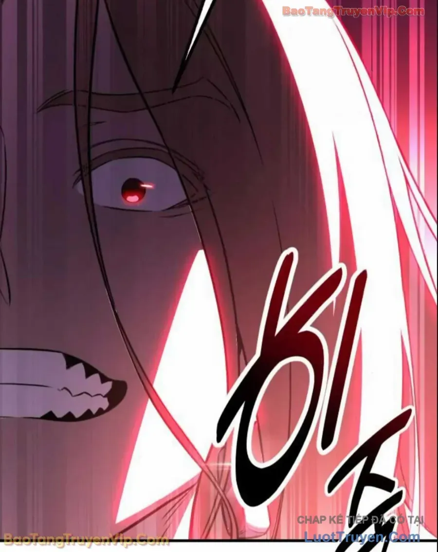 Tôi Đã Giết Tuyển Thủ Học Viện Chap 110 - Next Chap 109