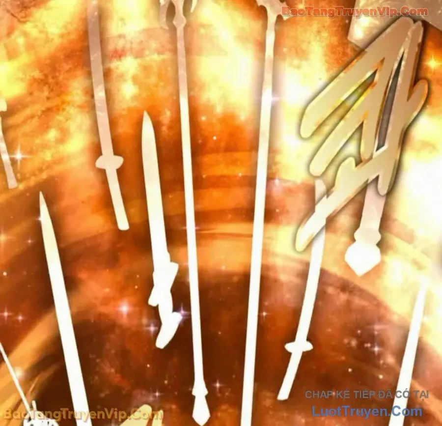 Tôi Đã Giết Tuyển Thủ Học Viện Chap 110 - Next Chap 109