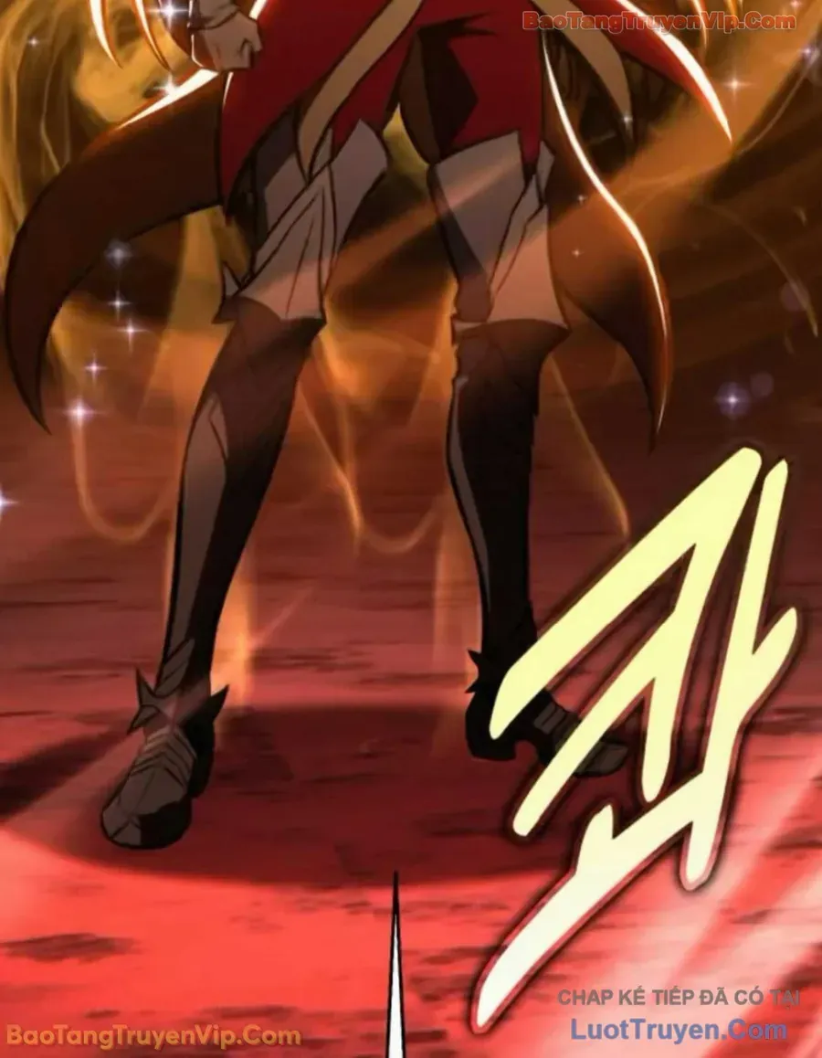 Tôi Đã Giết Tuyển Thủ Học Viện Chap 110 - Next Chap 109