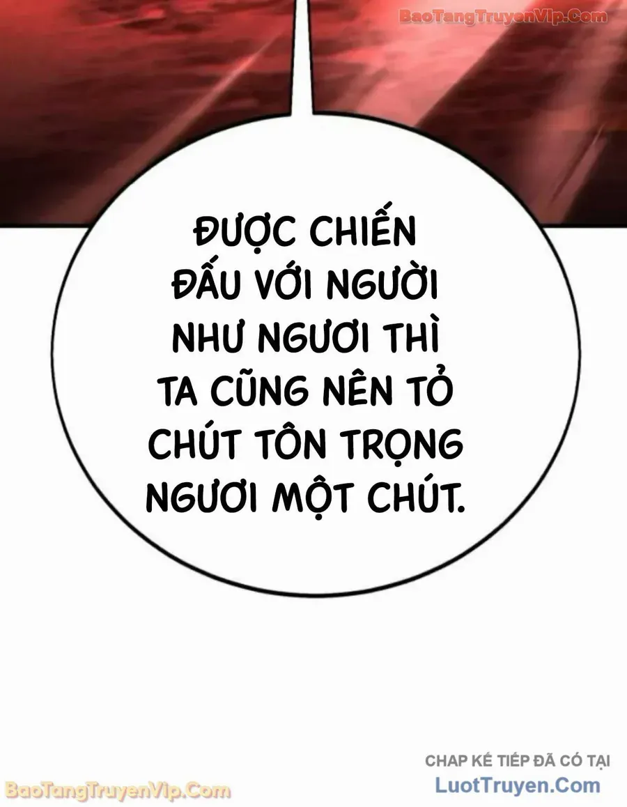 Tôi Đã Giết Tuyển Thủ Học Viện Chap 110 - Next Chap 109