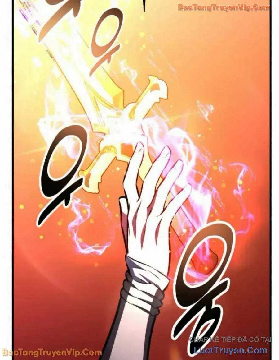 Tôi Đã Giết Tuyển Thủ Học Viện Chap 110 - Next Chap 109