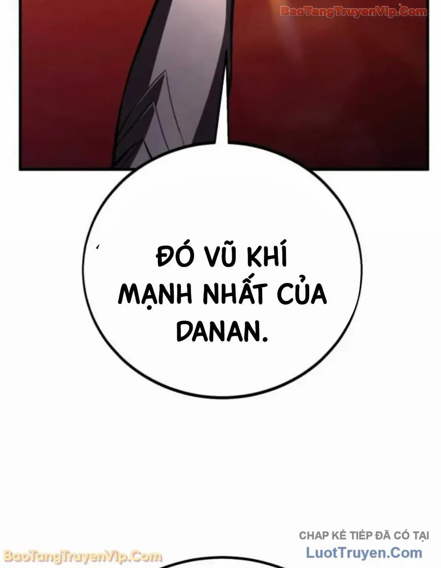 Tôi Đã Giết Tuyển Thủ Học Viện Chap 110 - Next Chap 109