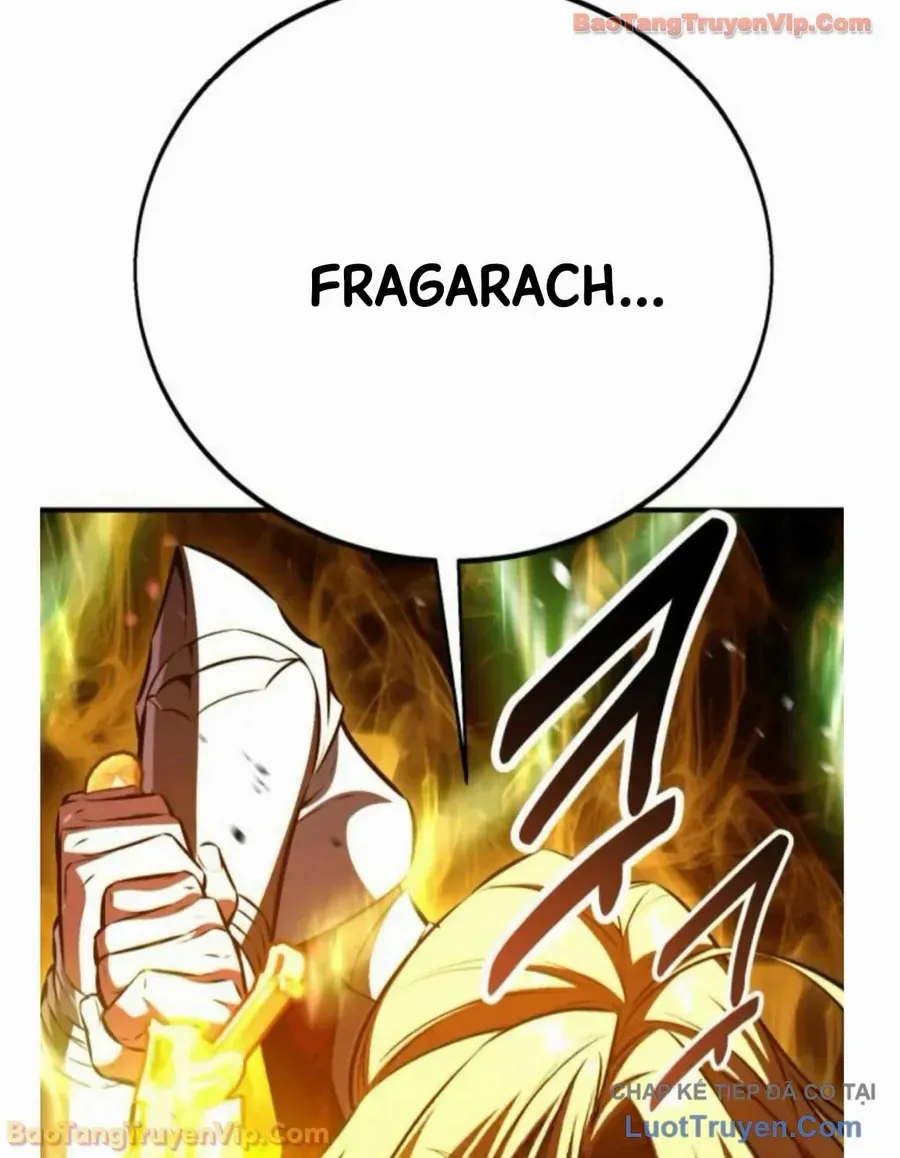 Tôi Đã Giết Tuyển Thủ Học Viện Chap 110 - Next Chap 109