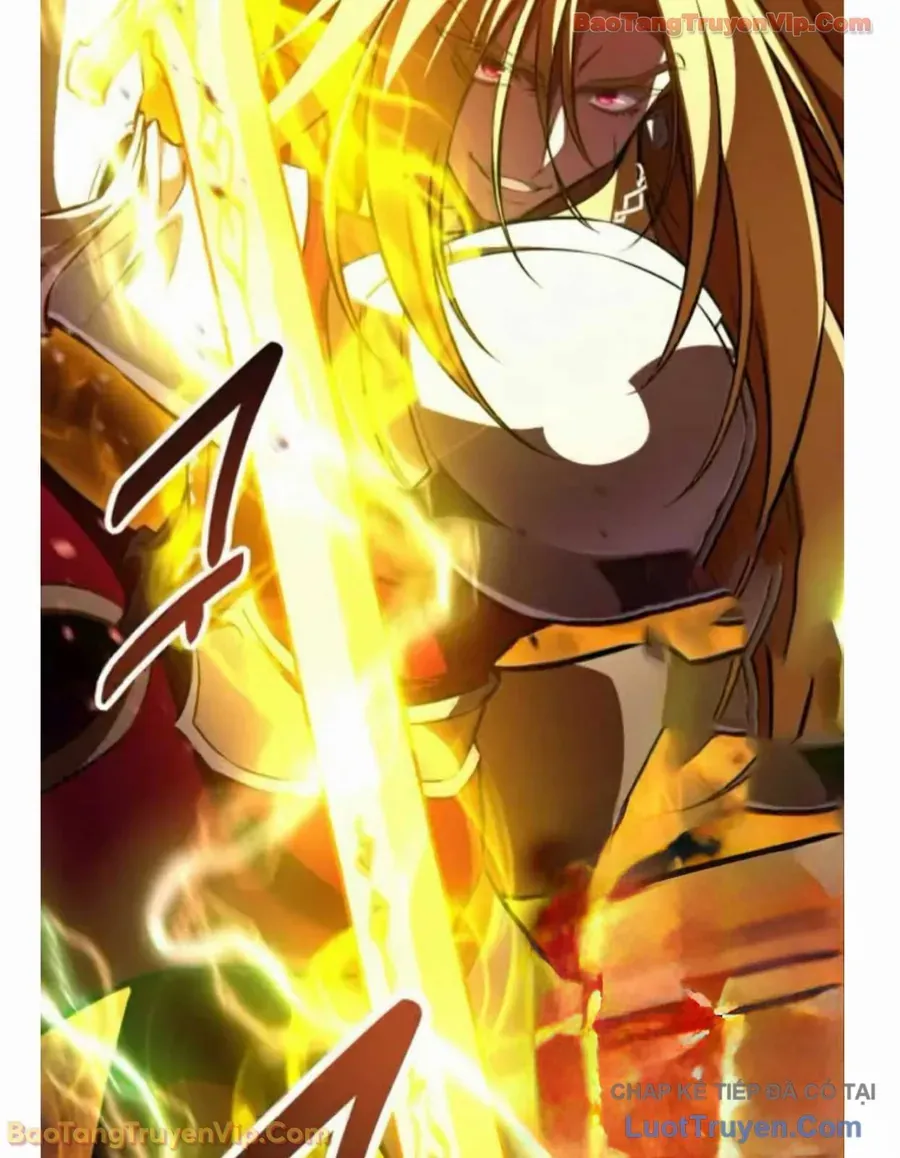 Tôi Đã Giết Tuyển Thủ Học Viện Chap 110 - Next Chap 109