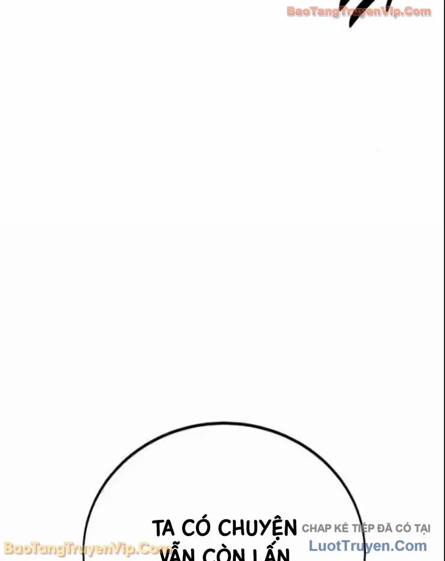 Tôi Đã Giết Tuyển Thủ Học Viện Chap 110 - Next Chap 109