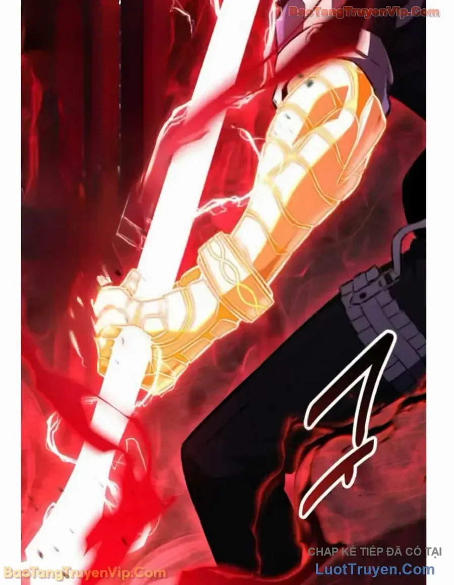 Tôi Đã Giết Tuyển Thủ Học Viện Chap 110 - Next Chap 109