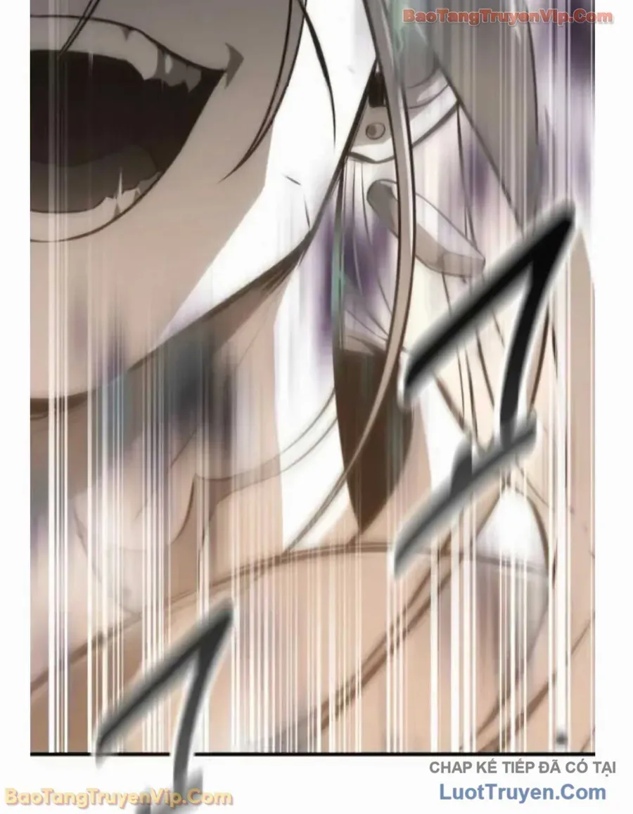 Tôi Đã Giết Tuyển Thủ Học Viện Chap 110 - Next Chap 109