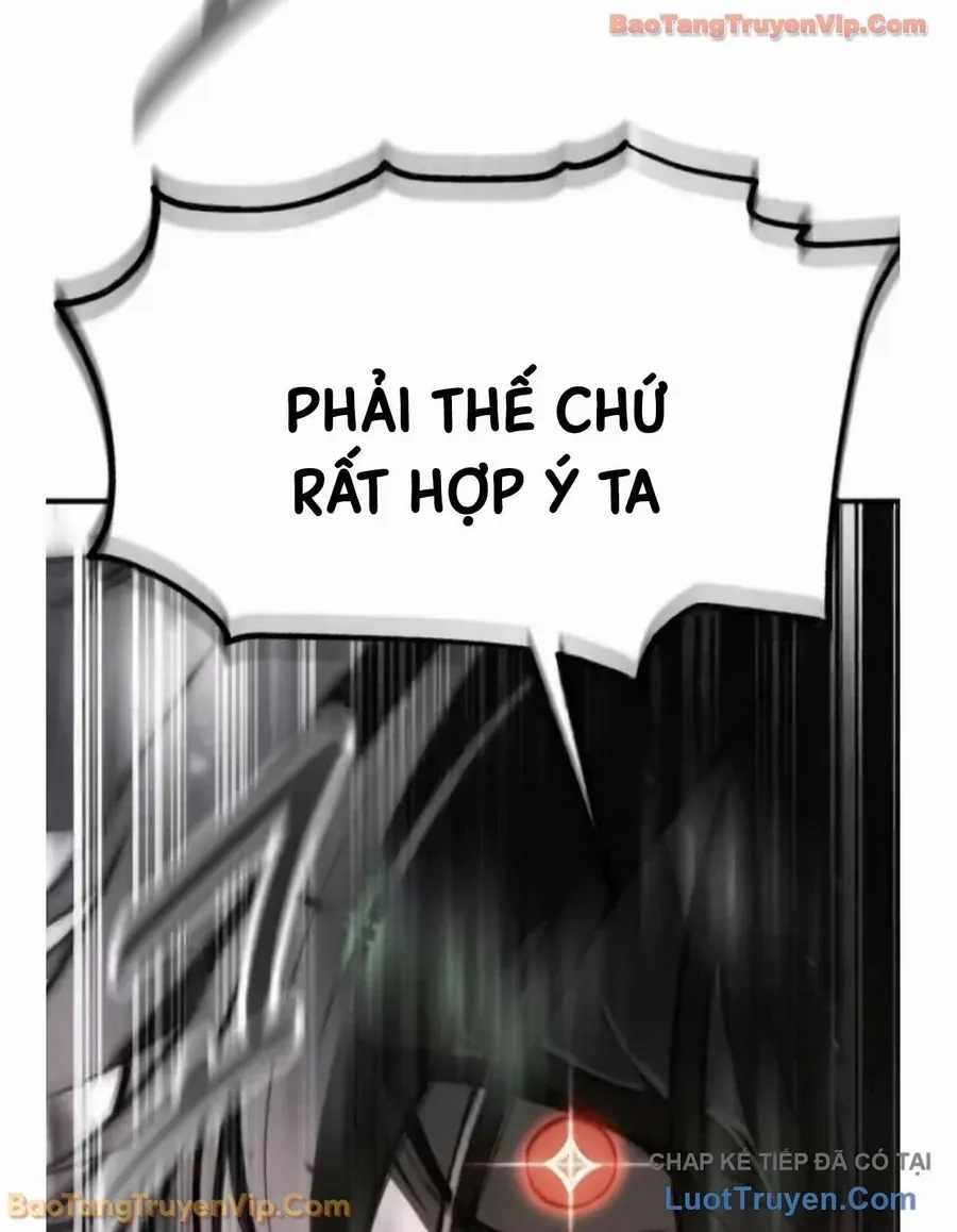 Tôi Đã Giết Tuyển Thủ Học Viện Chap 110 - Next Chap 109