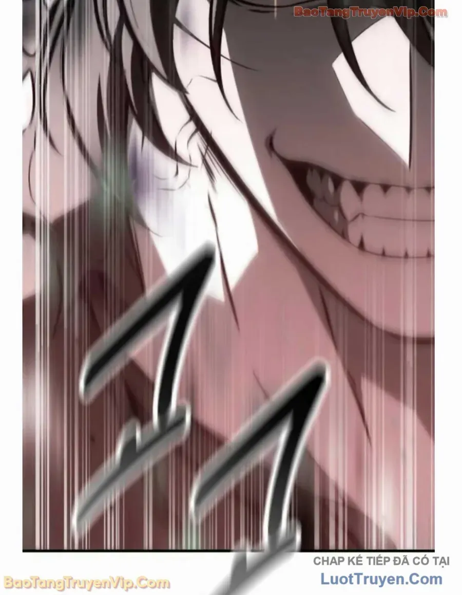 Tôi Đã Giết Tuyển Thủ Học Viện Chap 110 - Next Chap 109