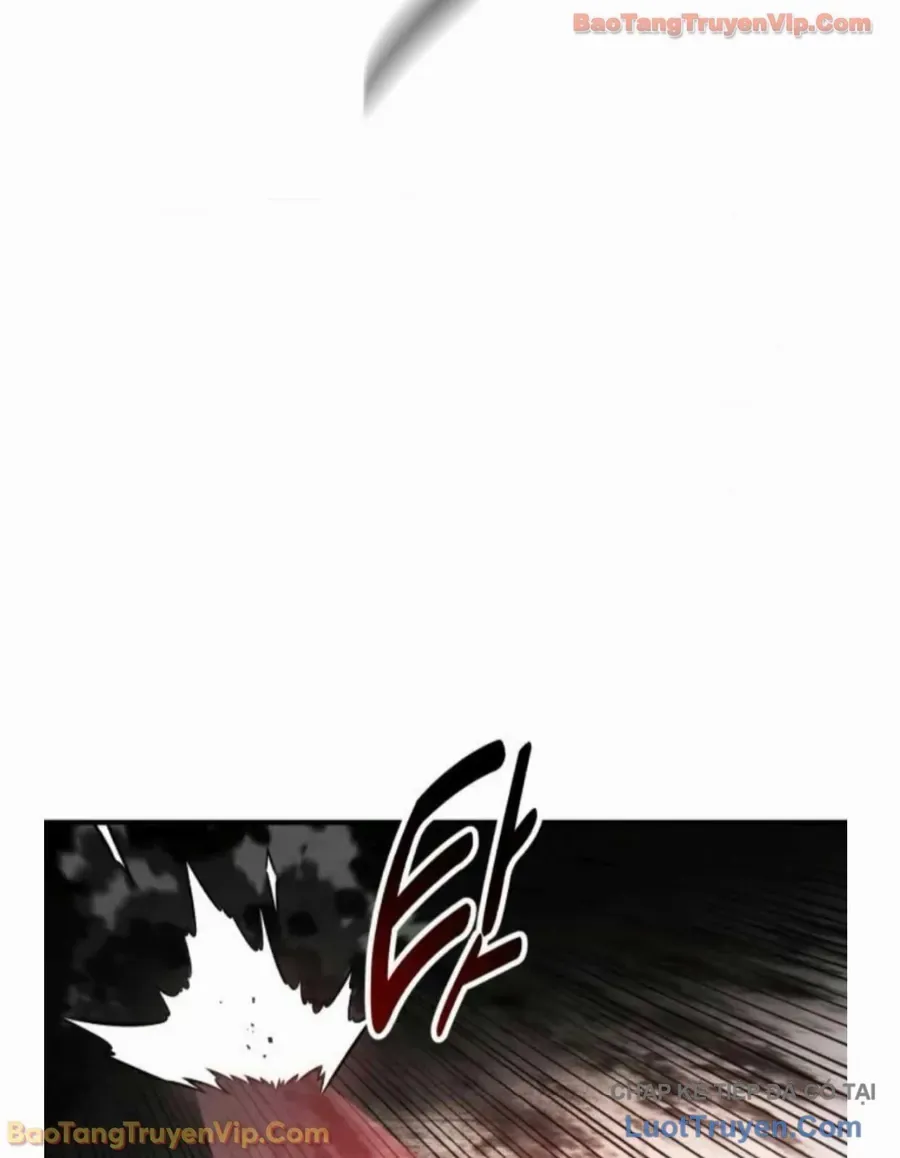 Tôi Đã Giết Tuyển Thủ Học Viện Chap 110 - Next Chap 109