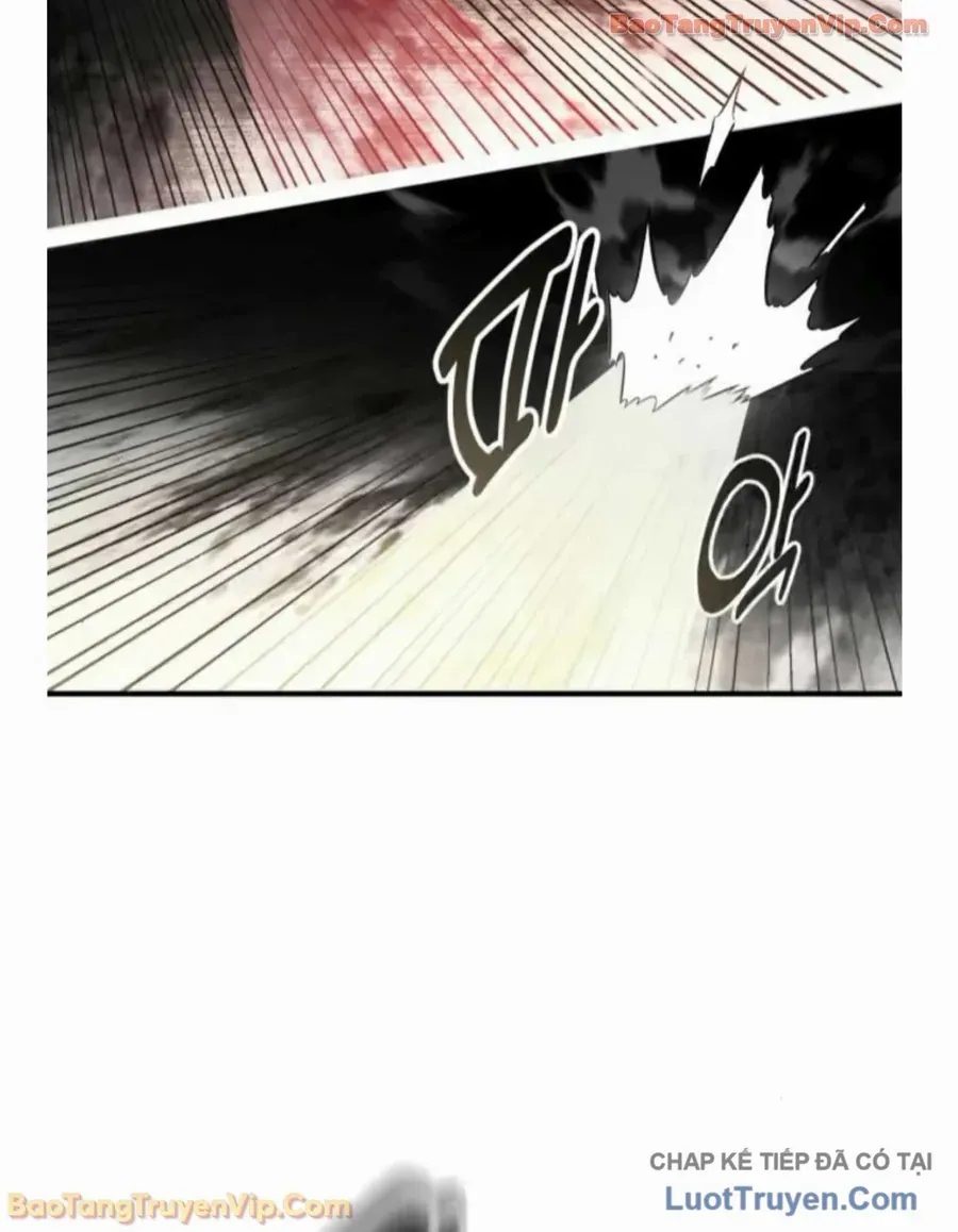 Tôi Đã Giết Tuyển Thủ Học Viện Chap 110 - Next Chap 109