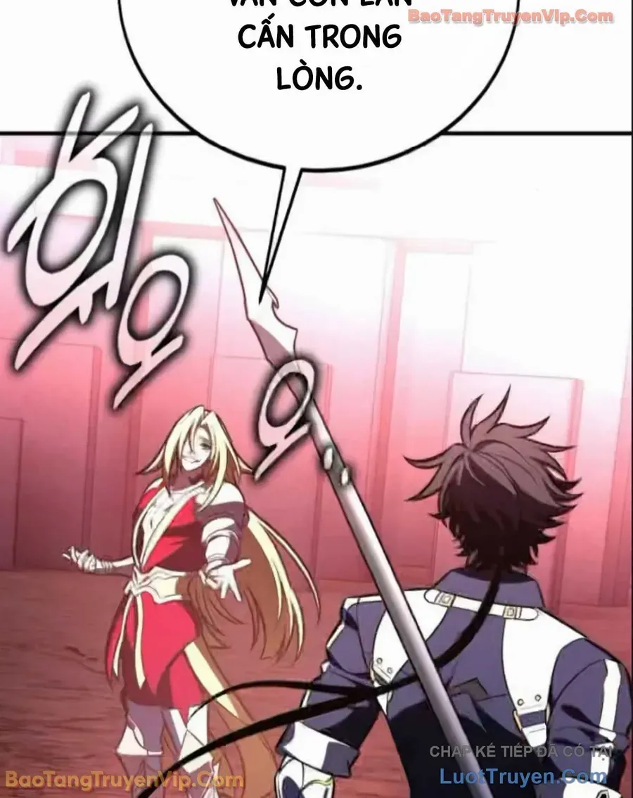 Tôi Đã Giết Tuyển Thủ Học Viện Chap 110 - Next Chap 109