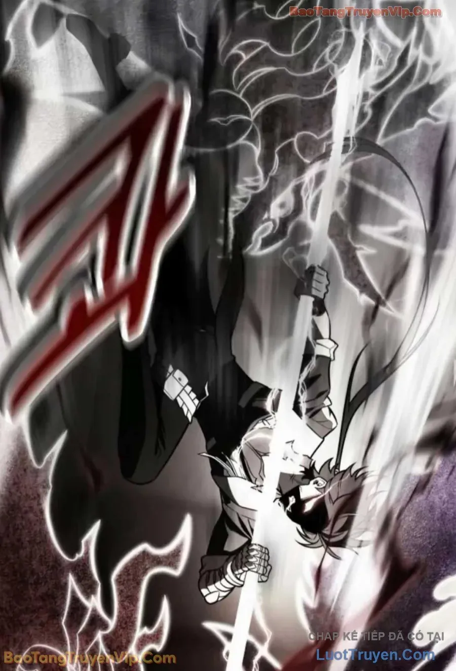 Tôi Đã Giết Tuyển Thủ Học Viện Chap 110 - Next Chap 109