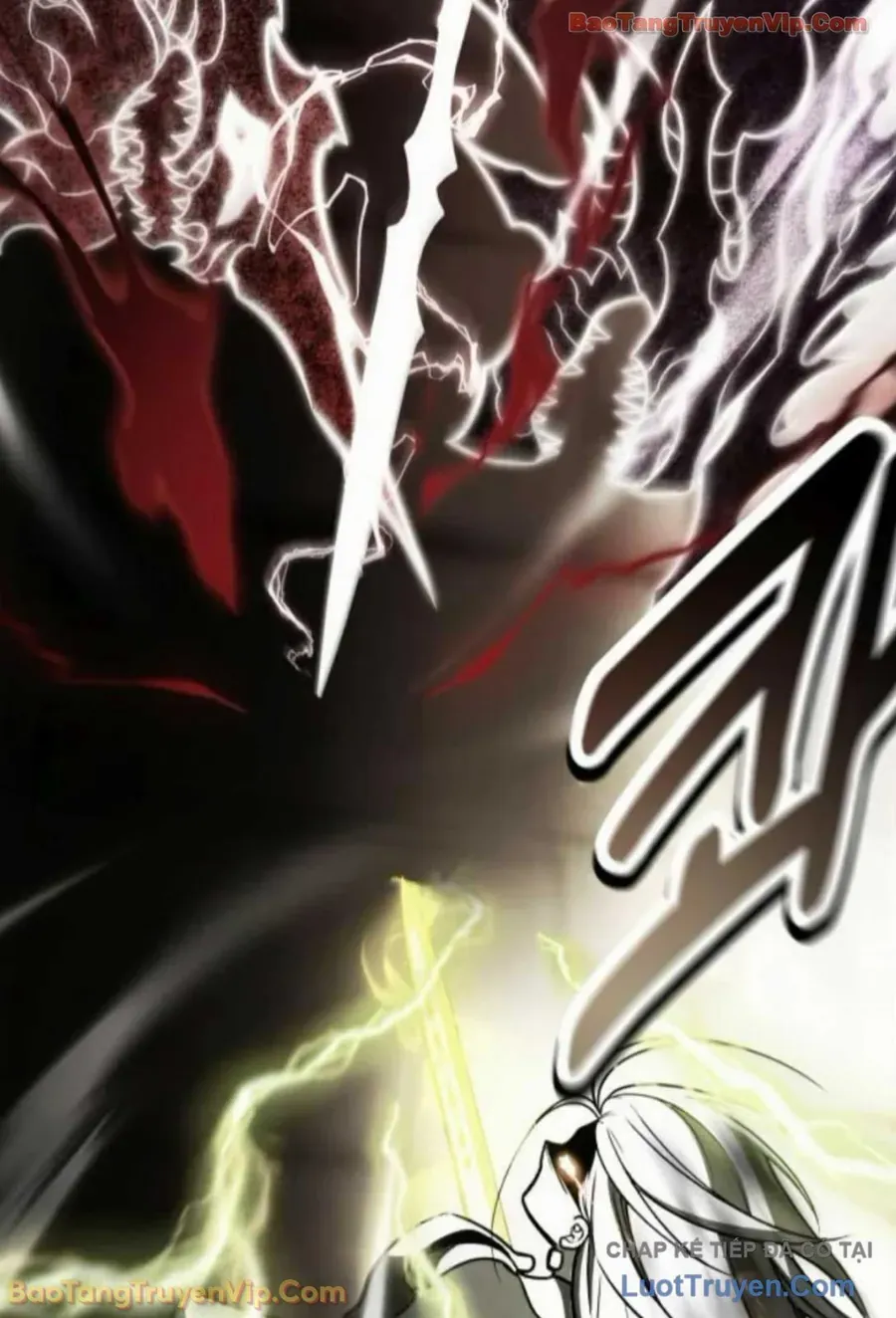 Tôi Đã Giết Tuyển Thủ Học Viện Chap 110 - Next Chap 109