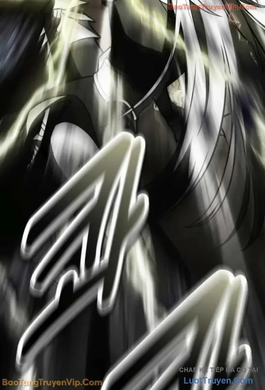 Tôi Đã Giết Tuyển Thủ Học Viện Chap 110 - Next Chap 109