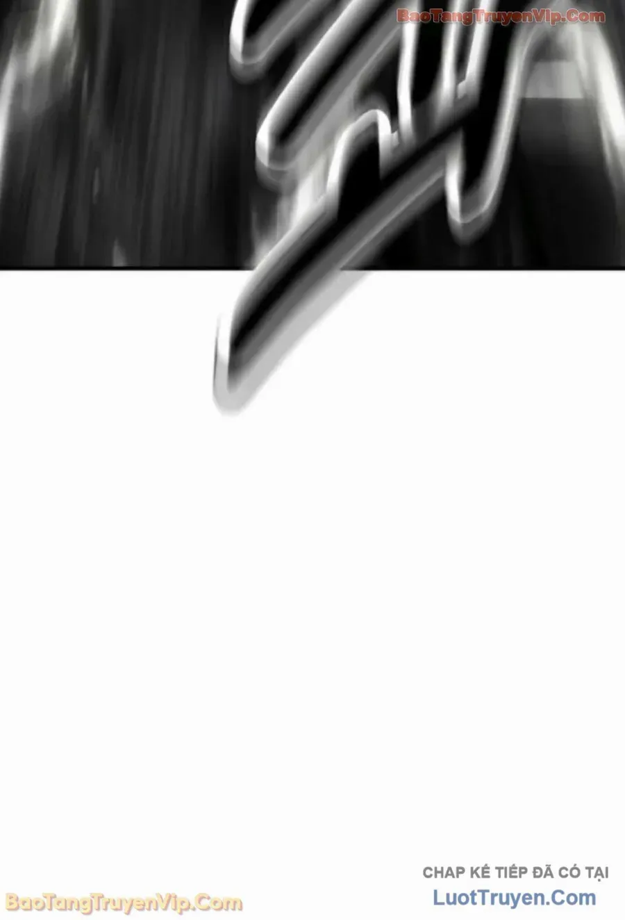 Tôi Đã Giết Tuyển Thủ Học Viện Chap 110 - Next Chap 109