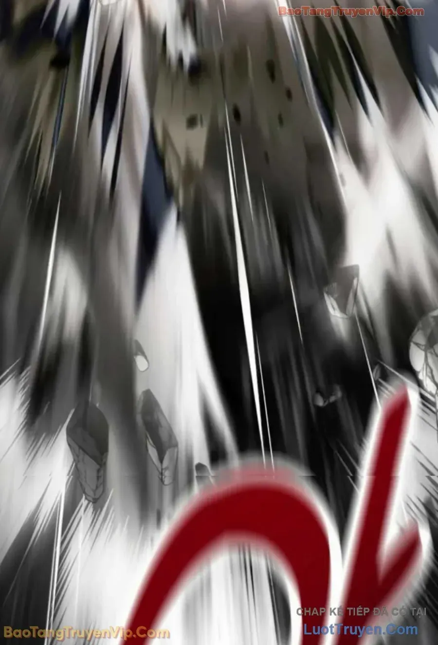 Tôi Đã Giết Tuyển Thủ Học Viện Chap 110 - Next Chap 109