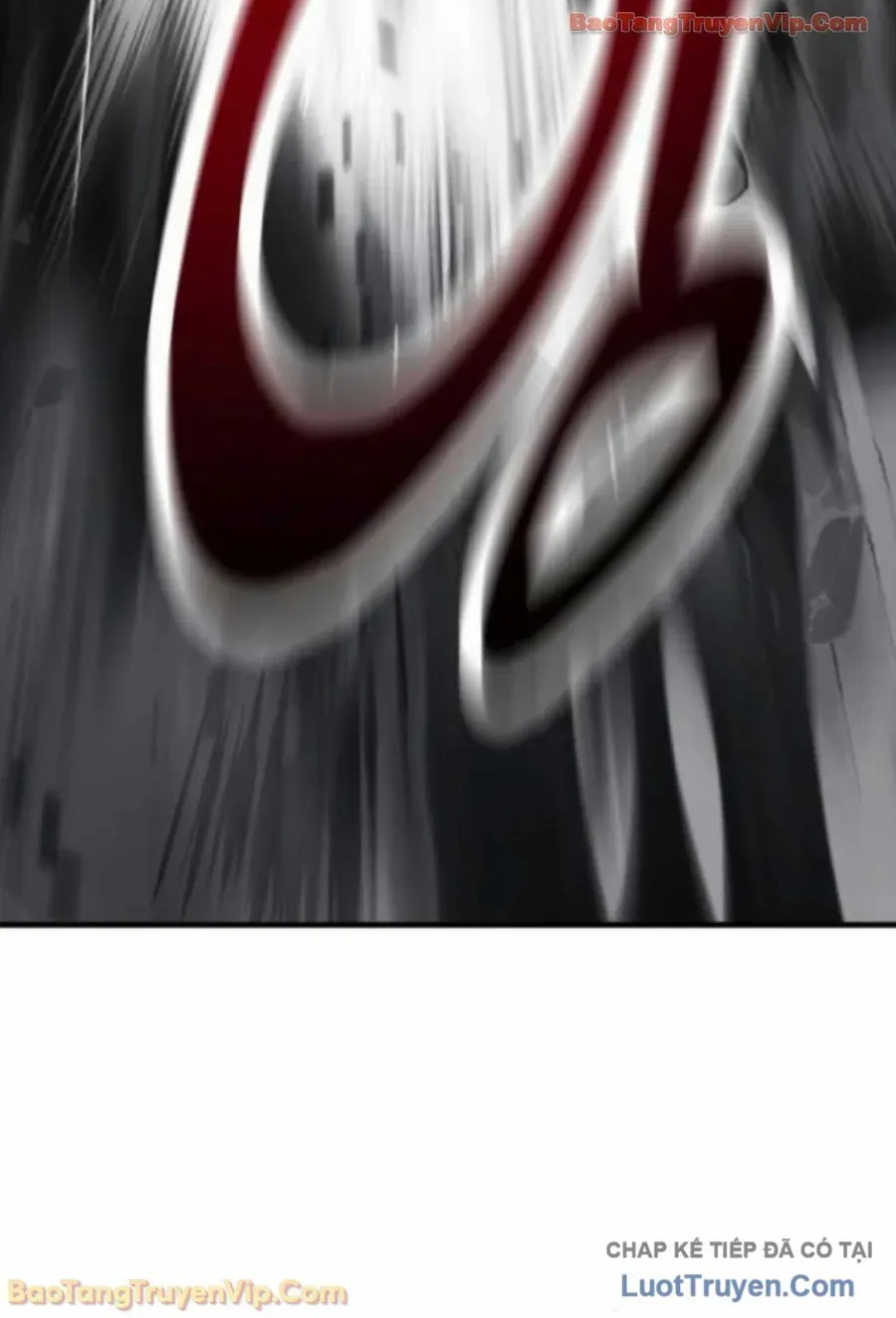 Tôi Đã Giết Tuyển Thủ Học Viện Chap 110 - Next Chap 109