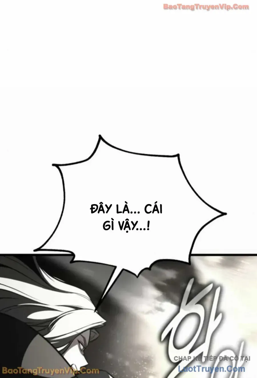 Tôi Đã Giết Tuyển Thủ Học Viện Chap 110 - Next Chap 109