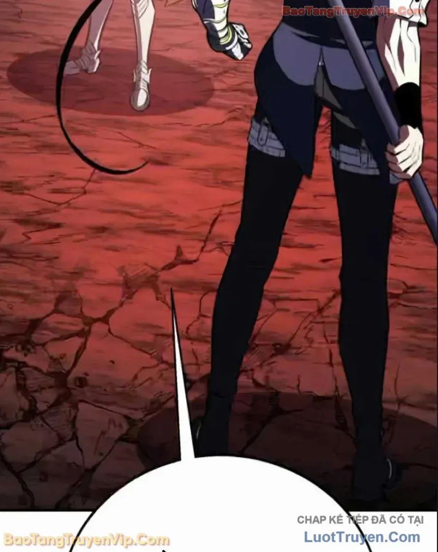 Tôi Đã Giết Tuyển Thủ Học Viện Chap 110 - Next Chap 109