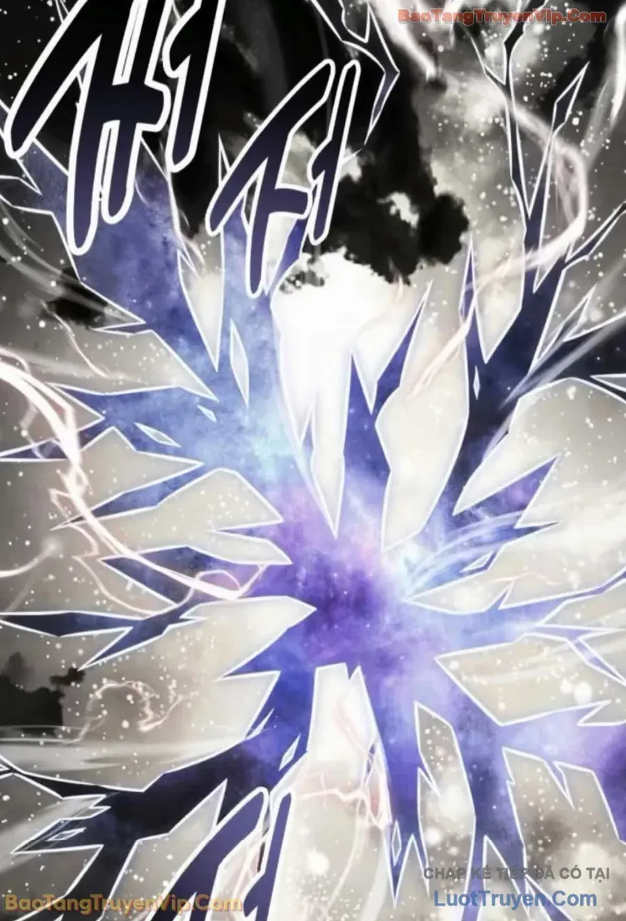 Tôi Đã Giết Tuyển Thủ Học Viện Chap 110 - Next Chap 109