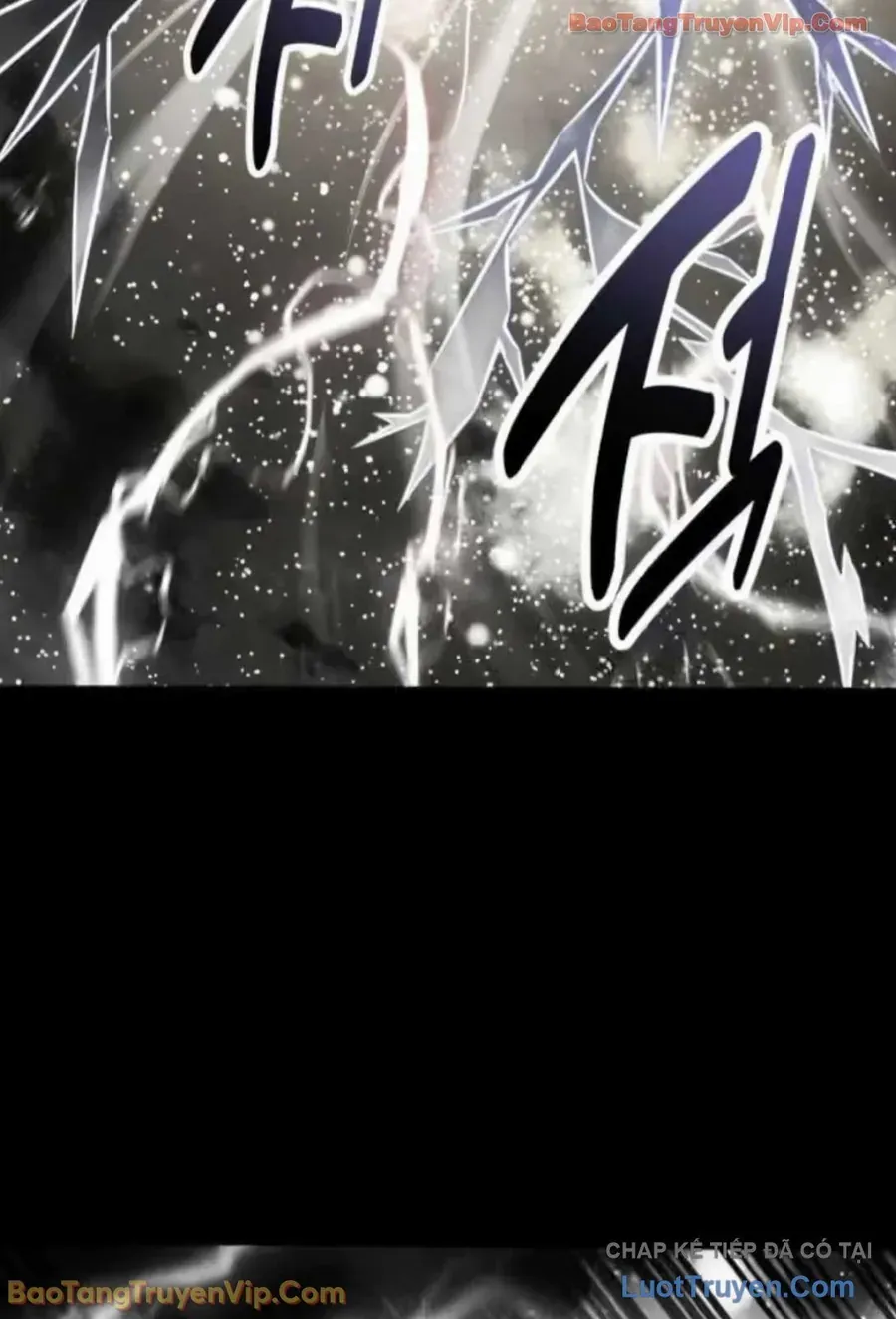 Tôi Đã Giết Tuyển Thủ Học Viện Chap 110 - Next Chap 109