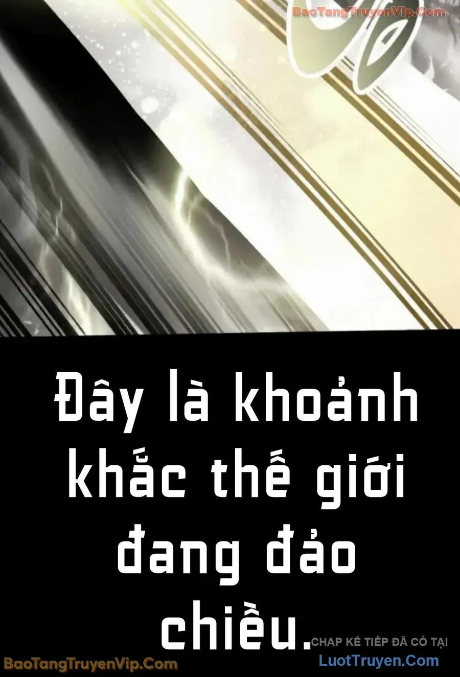 Tôi Đã Giết Tuyển Thủ Học Viện Chap 110 - Next Chap 109