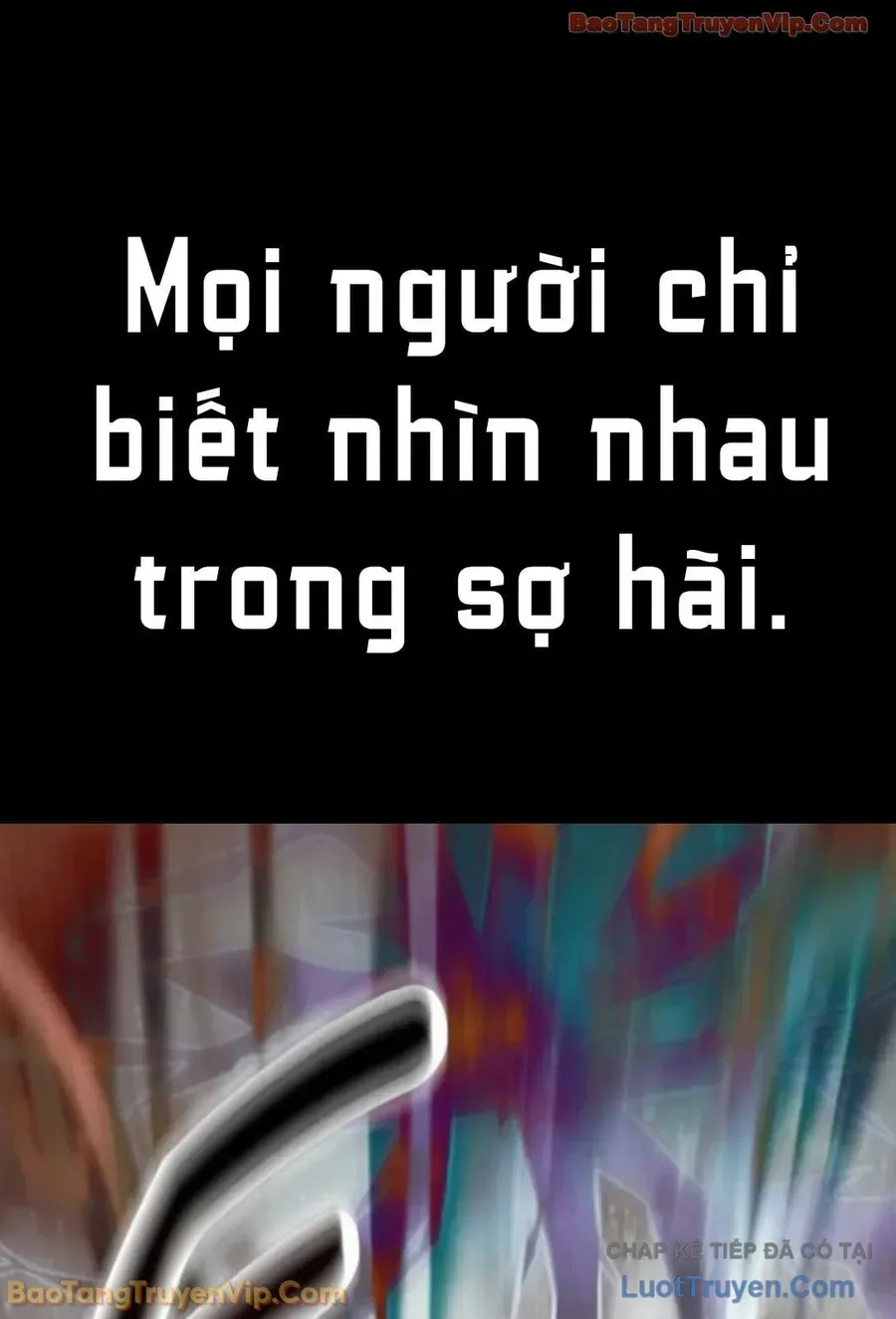 Tôi Đã Giết Tuyển Thủ Học Viện Chap 110 - Next Chap 109