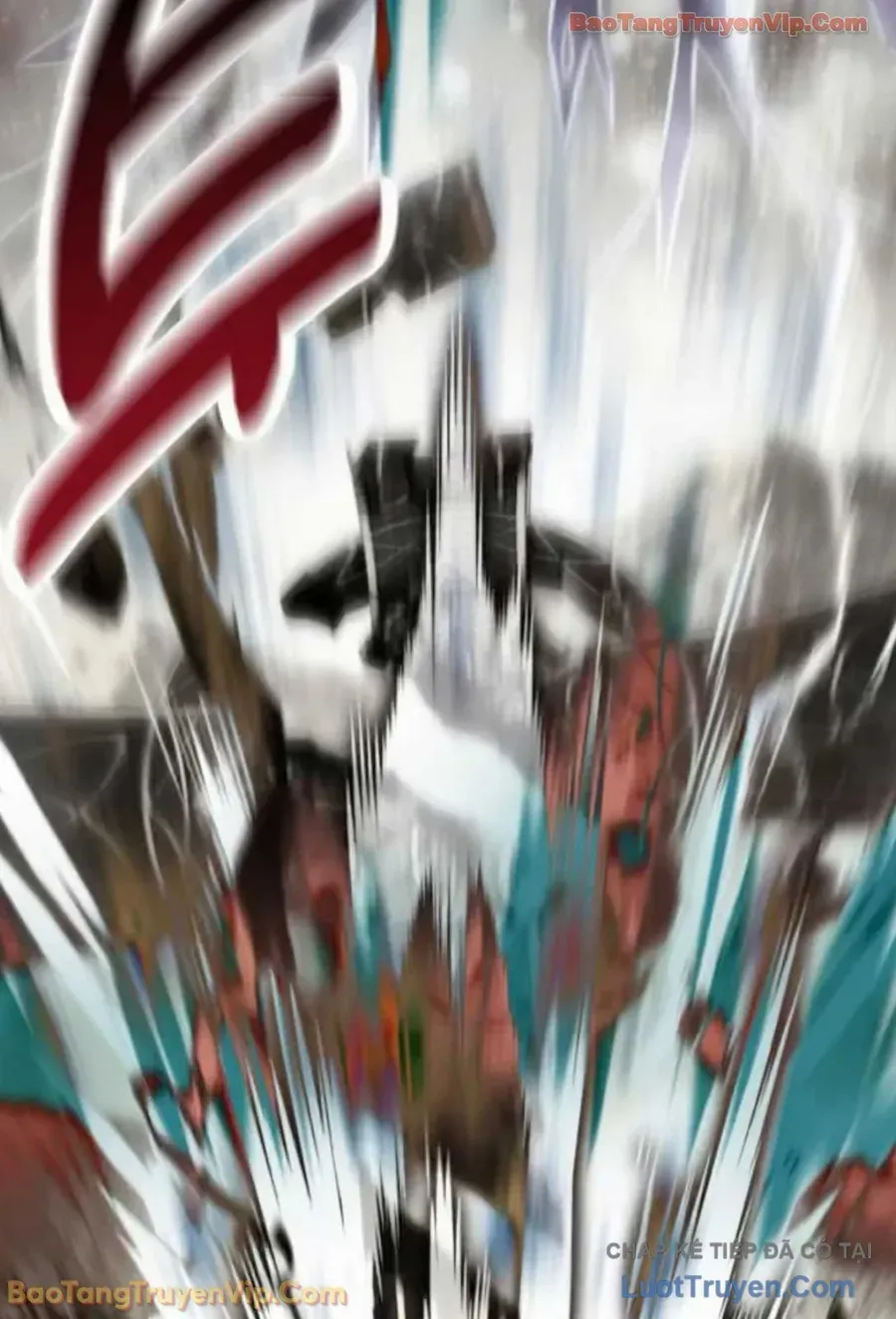 Tôi Đã Giết Tuyển Thủ Học Viện Chap 110 - Next Chap 109