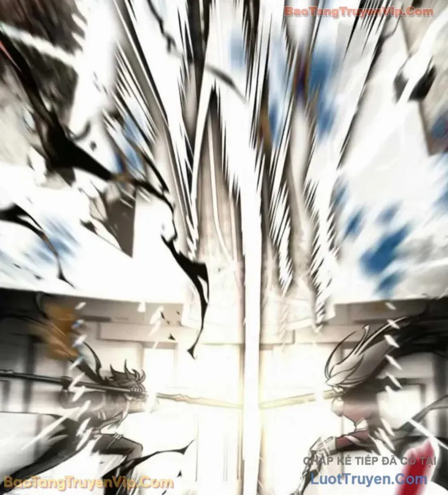 Tôi Đã Giết Tuyển Thủ Học Viện Chap 110 - Next Chap 109