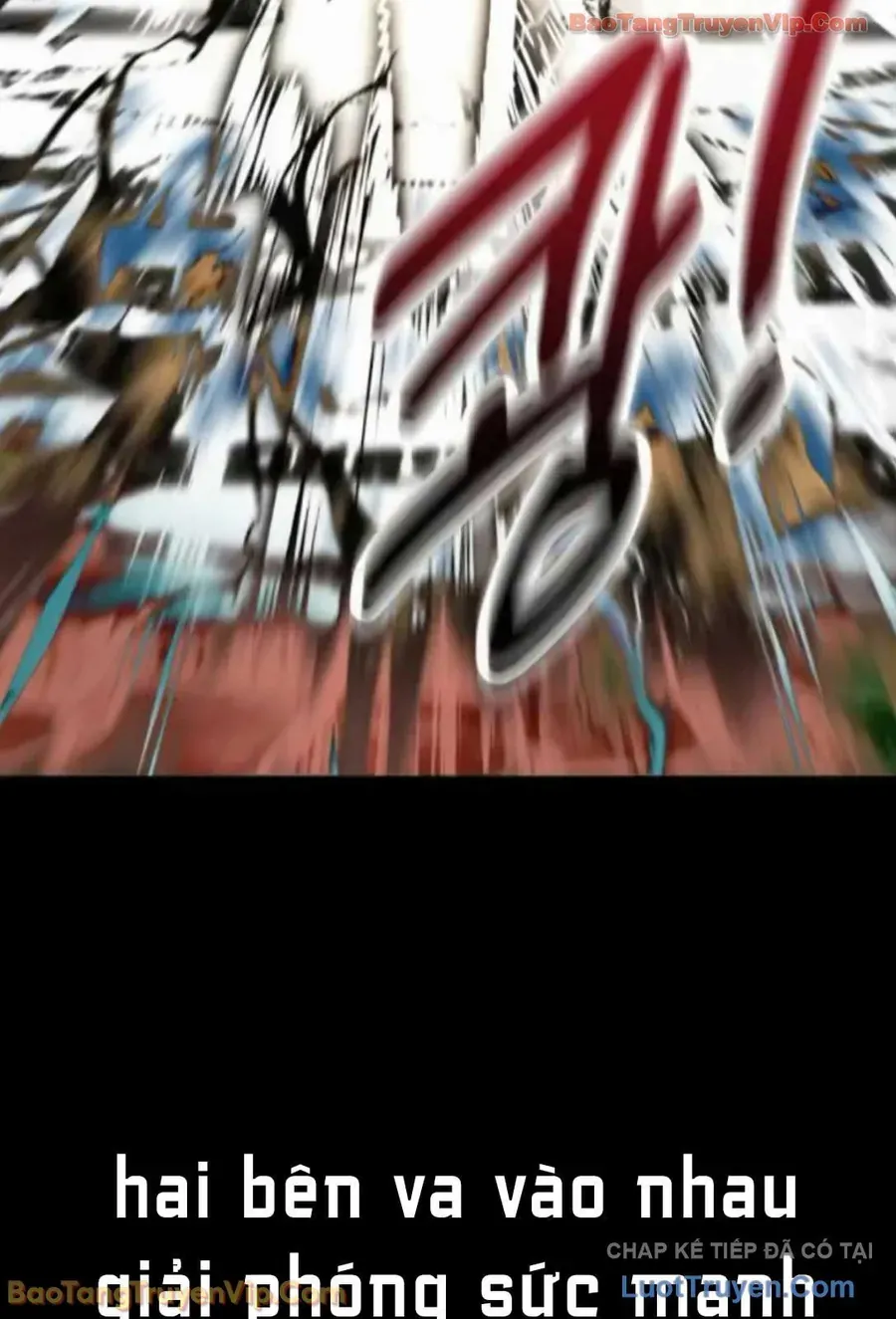 Tôi Đã Giết Tuyển Thủ Học Viện Chap 110 - Next Chap 109