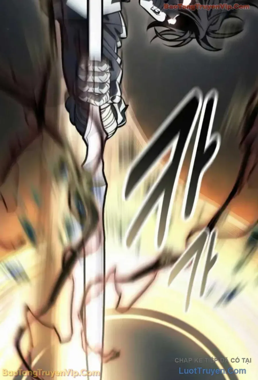 Tôi Đã Giết Tuyển Thủ Học Viện Chap 110 - Next Chap 109