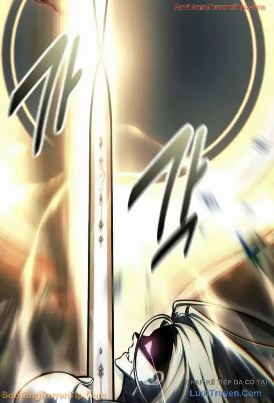 Tôi Đã Giết Tuyển Thủ Học Viện Chap 110 - Next Chap 109