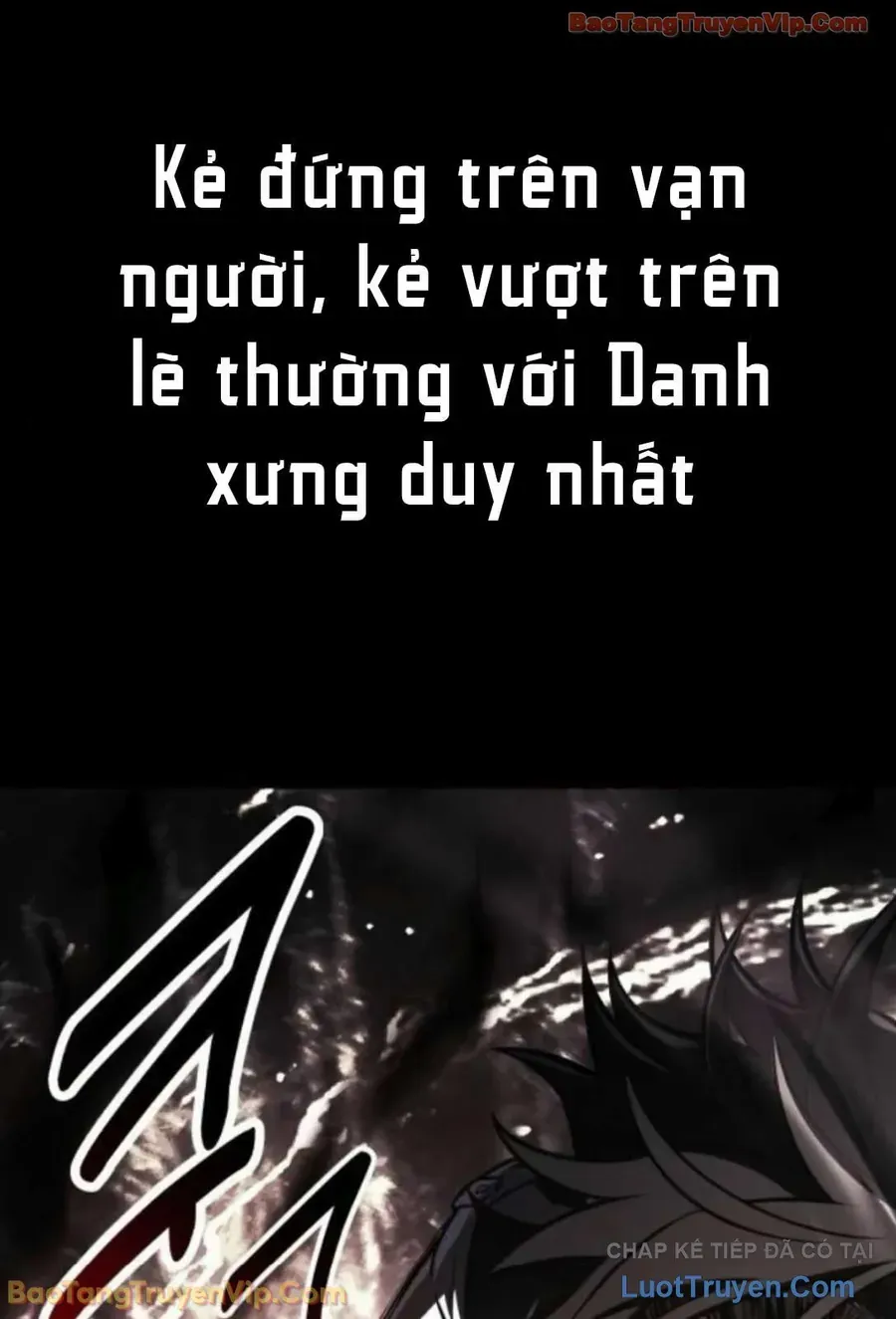 Tôi Đã Giết Tuyển Thủ Học Viện Chap 110 - Next Chap 109