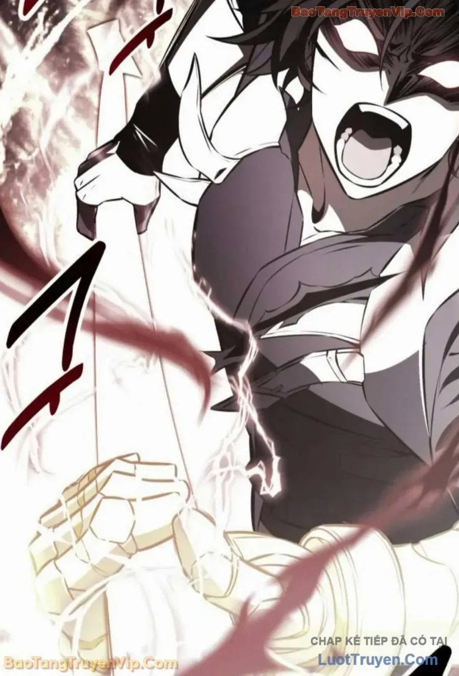 Tôi Đã Giết Tuyển Thủ Học Viện Chap 110 - Next Chap 109
