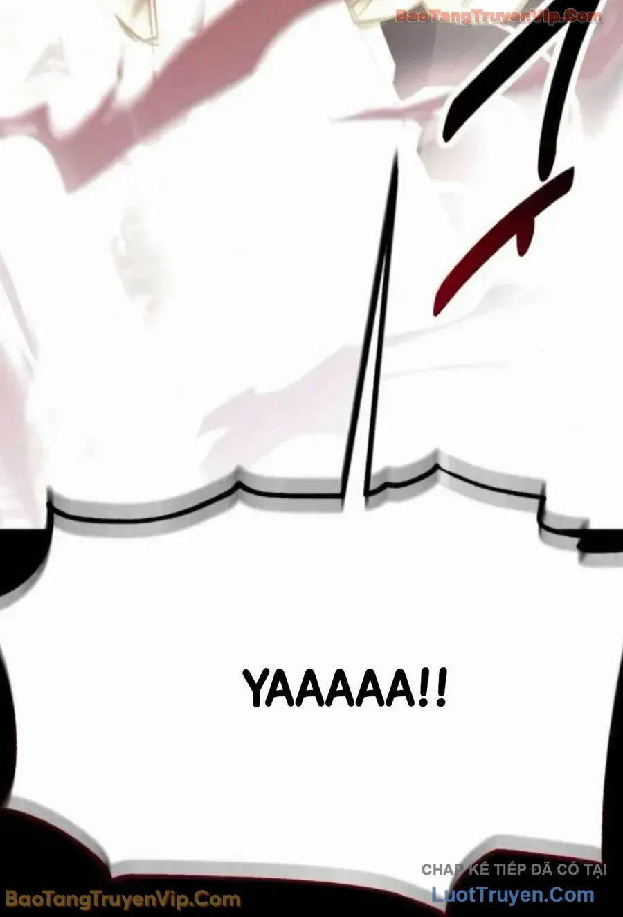 Tôi Đã Giết Tuyển Thủ Học Viện Chap 110 - Next Chap 109