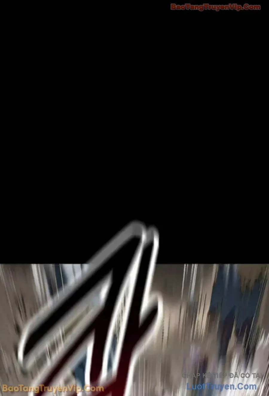 Tôi Đã Giết Tuyển Thủ Học Viện Chap 110 - Next Chap 109