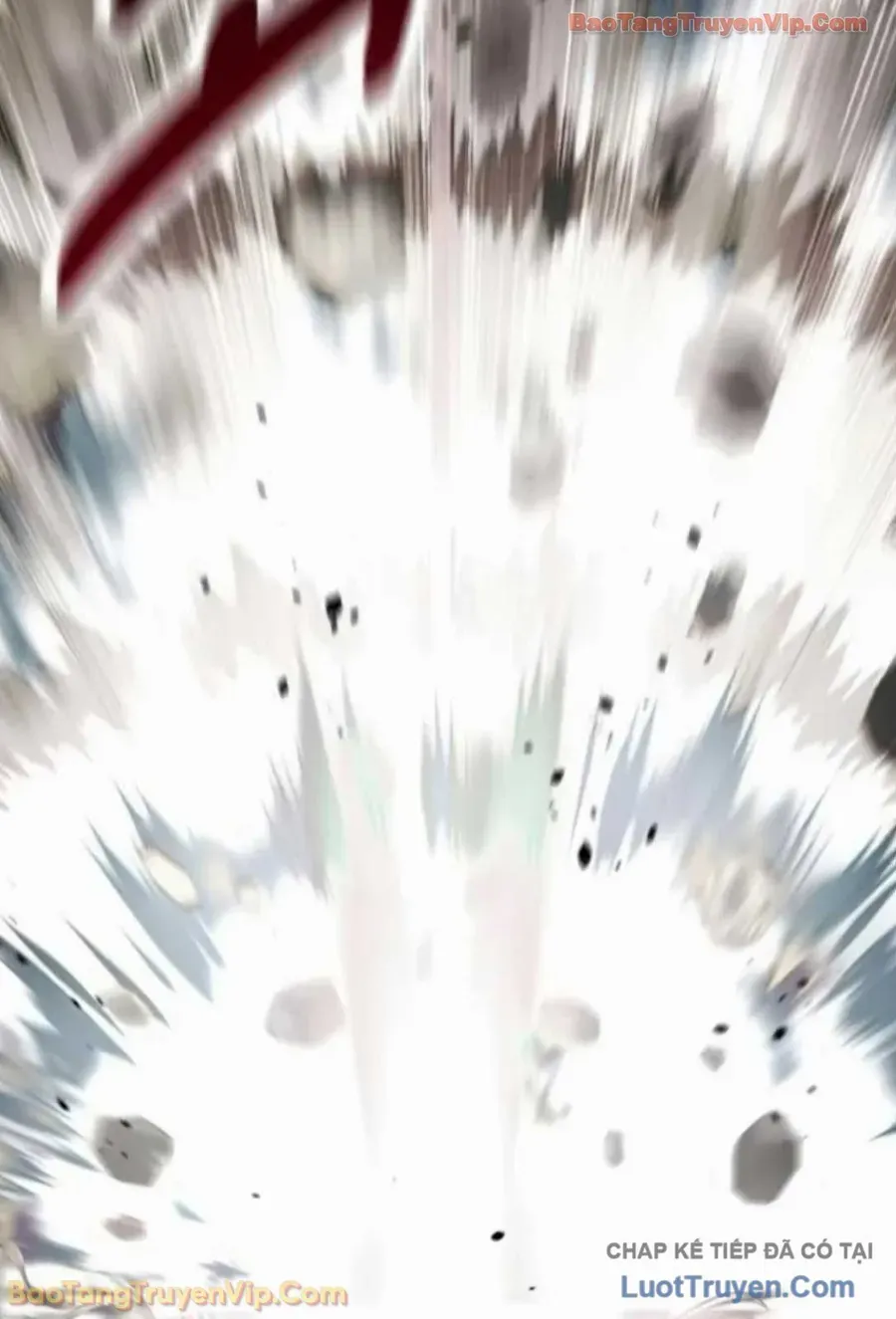 Tôi Đã Giết Tuyển Thủ Học Viện Chap 110 - Next Chap 109