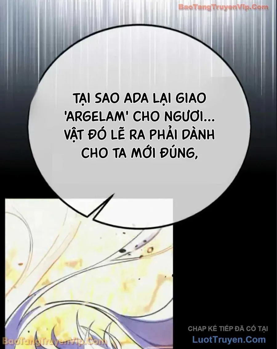 Tôi Đã Giết Tuyển Thủ Học Viện Chap 110 - Next Chap 109