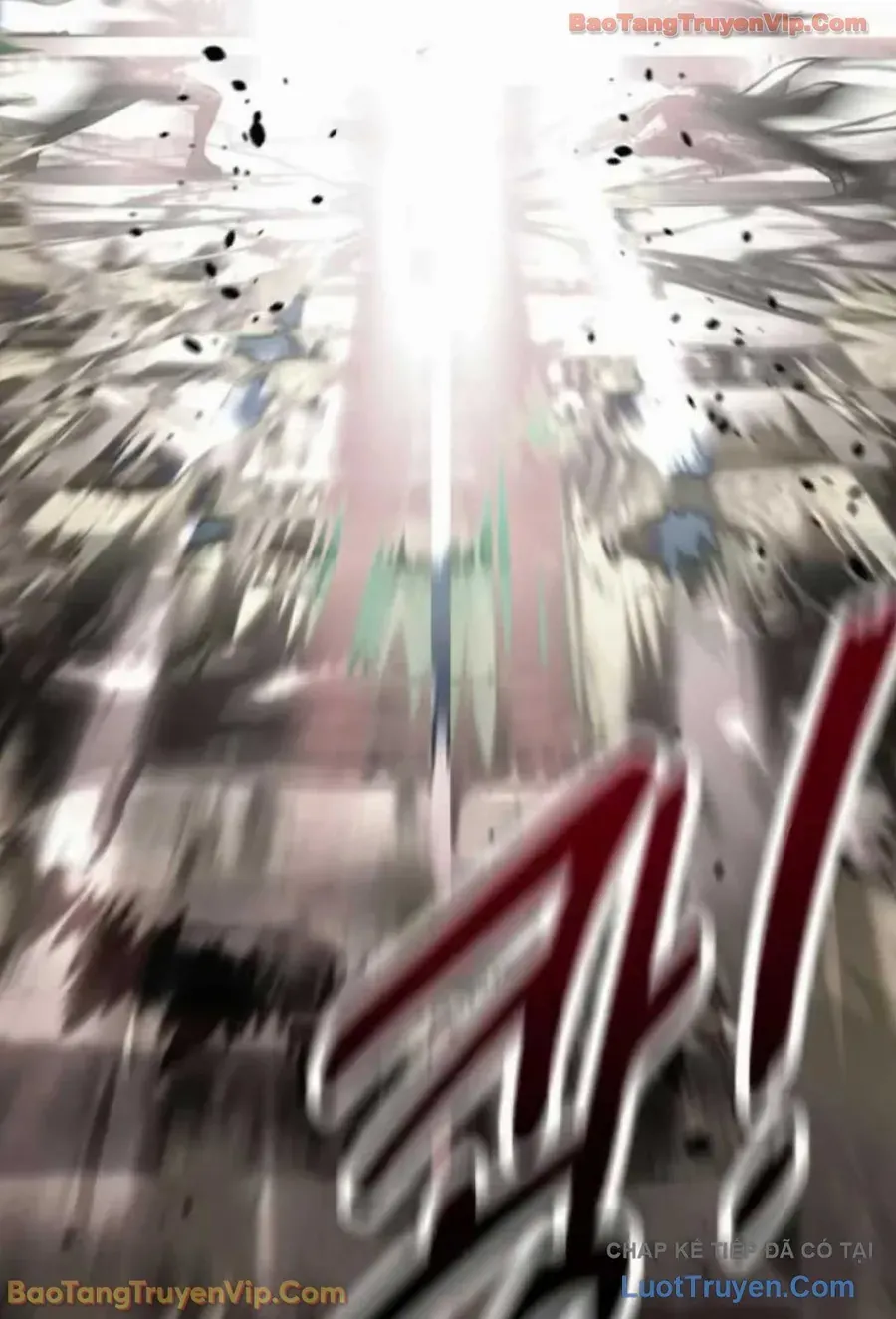 Tôi Đã Giết Tuyển Thủ Học Viện Chap 110 - Next Chap 109