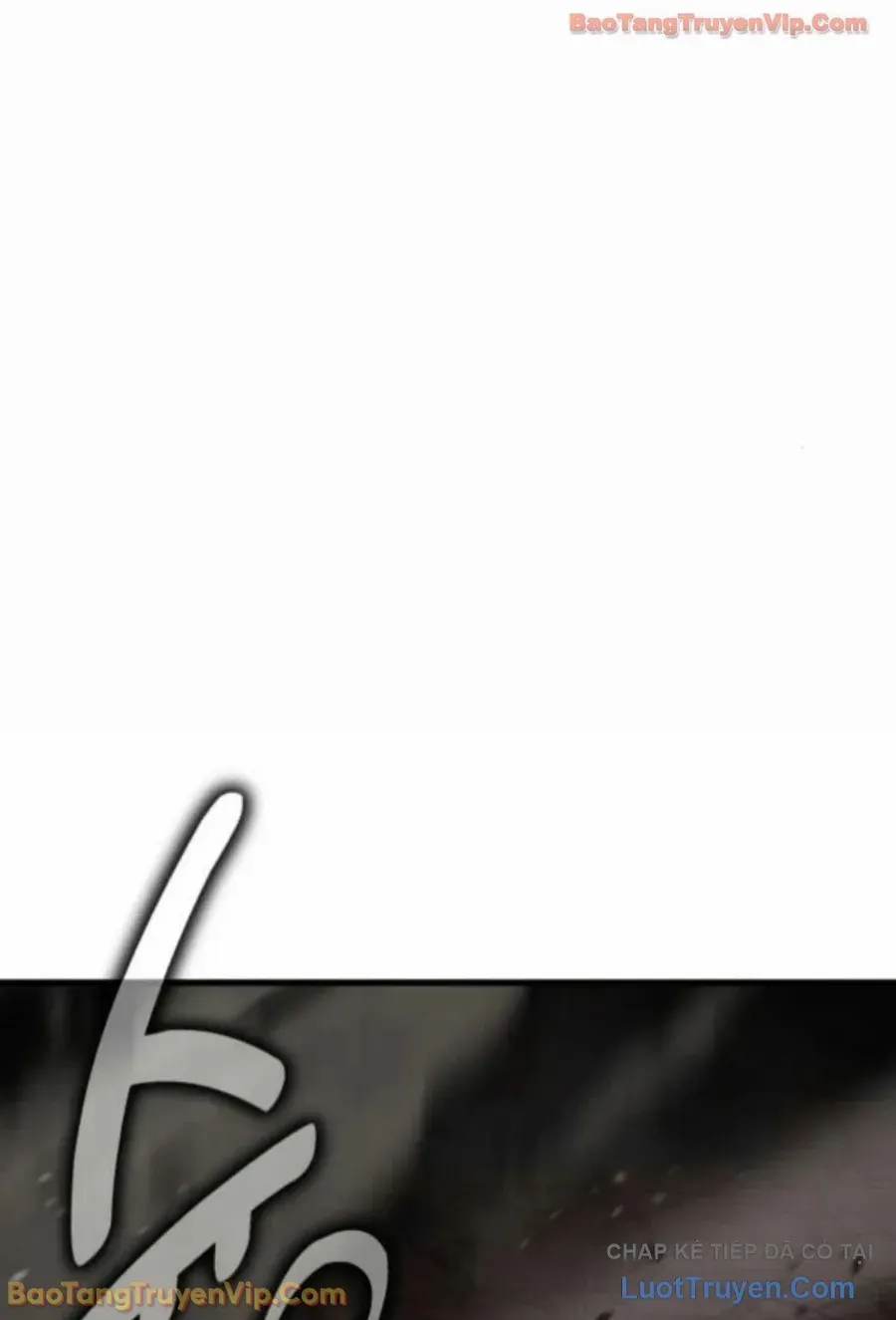 Tôi Đã Giết Tuyển Thủ Học Viện Chap 110 - Next Chap 109