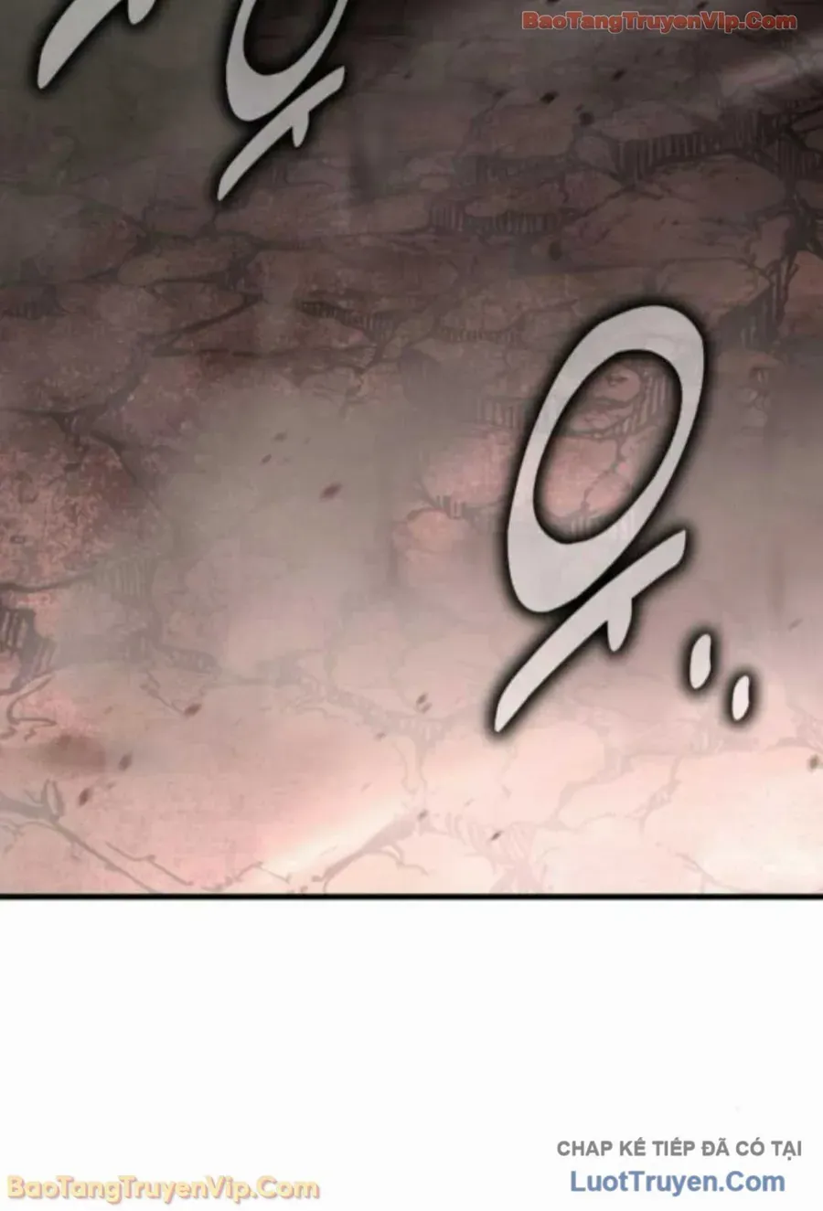 Tôi Đã Giết Tuyển Thủ Học Viện Chap 110 - Next Chap 109