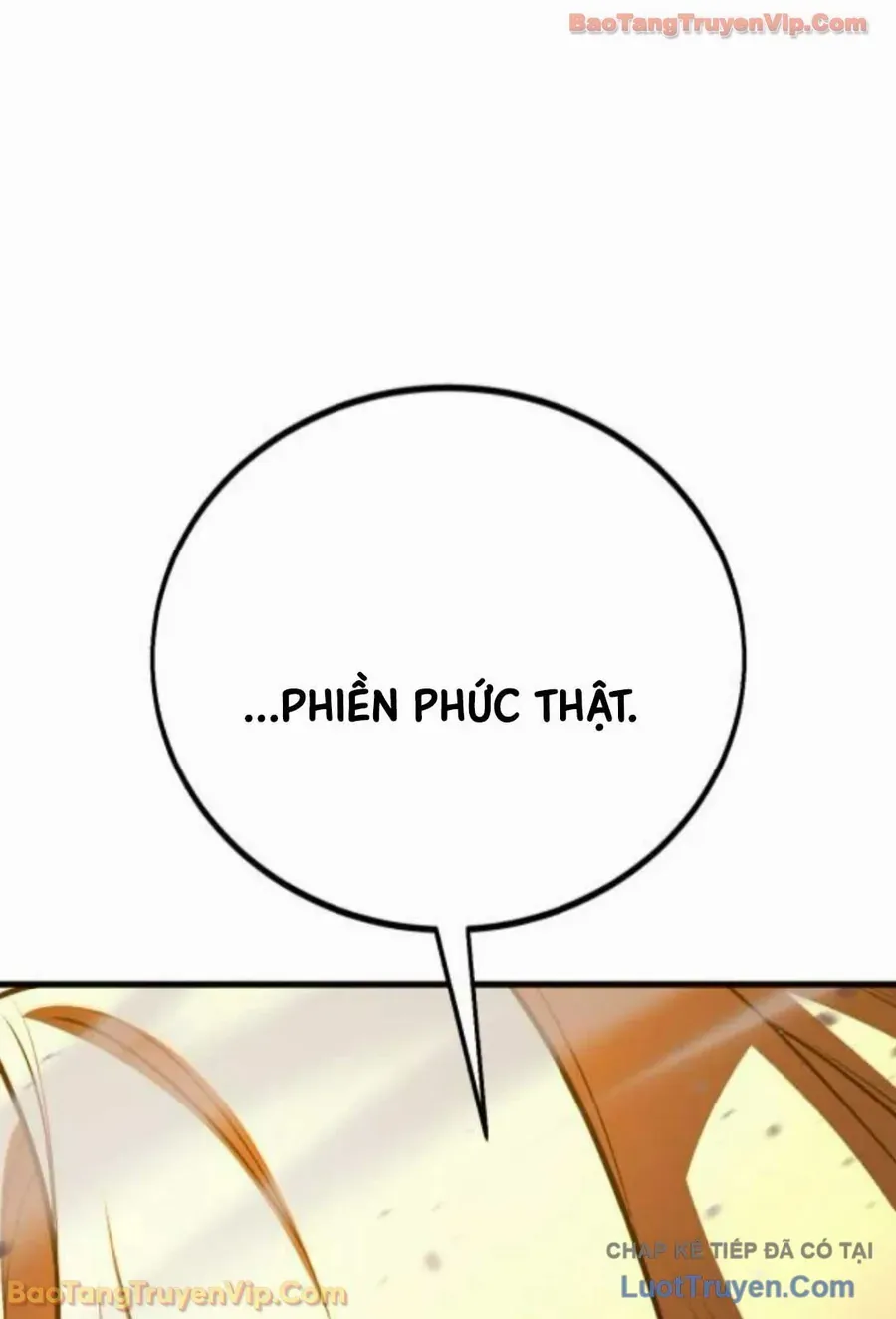 Tôi Đã Giết Tuyển Thủ Học Viện Chap 110 - Next Chap 109